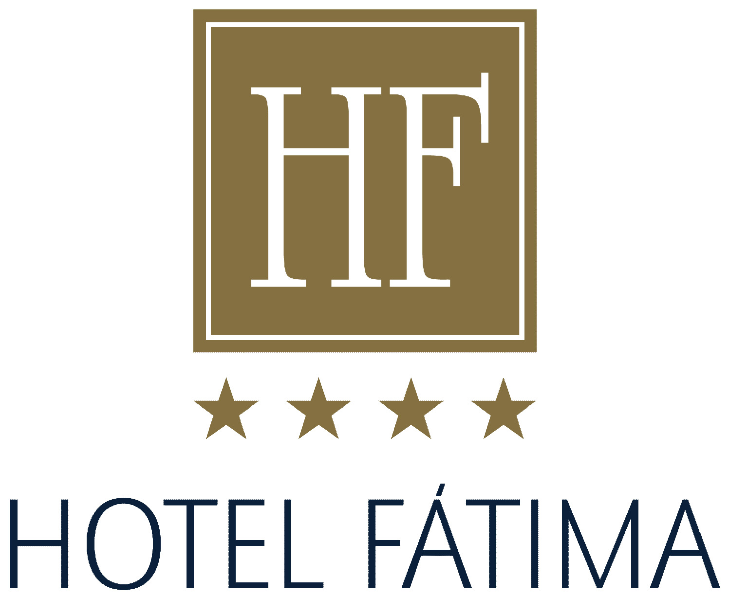 Hotel Fátima Dış mekan fotoğraf